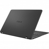 Ноутбук  Asus  Zenbook Flip UX360UAK-C4227T