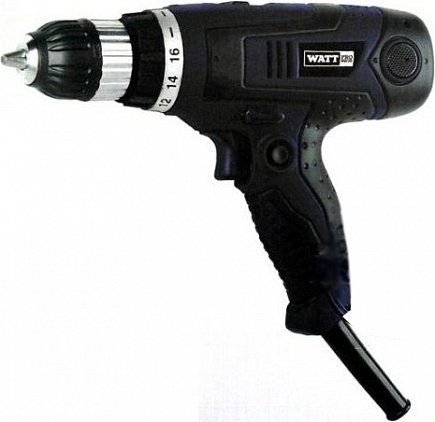 Шуруповерт сетевой спец бшэ-400. 027. Аккумуляторная дрель-шуруповерт watt was-10. Дрель-шуруповерт watt was-14. Аккумулятор 14 watt.