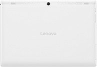 Планшет Lenovo Tab 2 A10-30F 16GB (ZA0C0100RU) White
