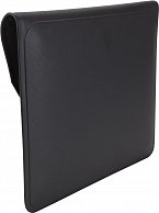 Сумка для планшета Case Logic iPad 3 Welded Sleeve K