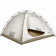 Палатка GREENELL Эльф 2 V3