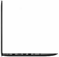 Ноутбук  Asus  X556UQ-DM1208D