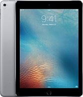 Планшет Apple iPad Pro 9.7-inch Wi-Fi 256GB Space Grey, Model A1673 MLMY2RK/A
