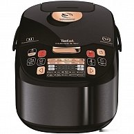 Мультиварка Tefal  RK901832