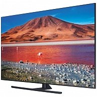 Телевизор  Samsung UE55TU7570UXRU