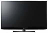 Телевизор LG 50PJ360R
