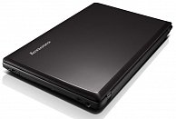 Ноутбук Lenovo G480 (59338287)