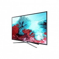 Телевизор Samsung UE49K5500BUXRU