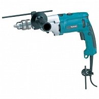 Дрель Makita HP 2070F