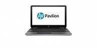 Ноутбук HP Pavilion 15 (W7S41EA)