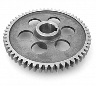 Шестерня распредвала Rossel Z56 (код 415 )