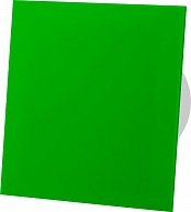 Вытяжной вентилятор AirRoxy Drim125HS C167 (Зеленый глянцевый)