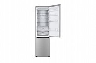 Холодильник-морозильник LG GA-B509MAUM