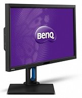 Монитор Benq BL2711U