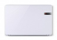 Ноутбук Packard Bell ENTV44HC-20204G50Mnws