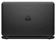 Ноутбук HP 255 (F0Z79EA)