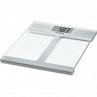 Весы напольные Bosch PPW4201