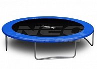 Батут Neo-Sport 366см - 12ft