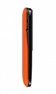 Мобильный телефон Explay A170 оранжевый