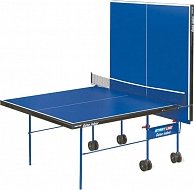 Теннисный стол Start Line GAME Indoor