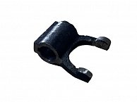 Вилка выключения сцепления 244/282