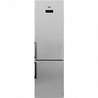 Холодильник Beko RCNK320E21S