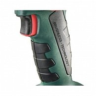 Шуруповерт Metabo RU18LTBL BS 18 LT BL 602325550