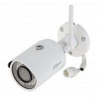 IP камера Dahua DH-IPC-HFW1435SP-W-0280B-S2 DH-IPC-HFW1435SP-W-S2 (3.6)