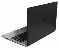 Ноутбук HP ProBook 455 (F7X57EA)