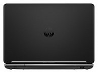 Ноутбук HP ProBook 650 F1P86EA