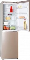 Холодильник-морозильник  ATLANT  ХМ-4425-099-ND