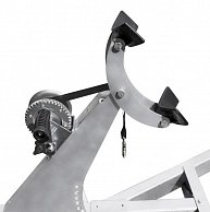 Прицеп лодочный МЗСА 81773G.021 (L-6,0 м)