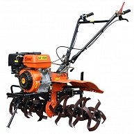 Мотоблок Skiper  SK-1600