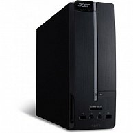 Компьютер Acer Aspire XC-605
