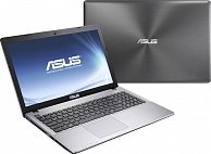 Ноутбук Asus X550LNV-XO237D