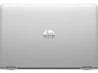 Ноутбук HP Envy 15 x360 (E9K45EA)