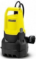 Насос  Karcher  SP 5 Dirt (1.645-503.0)