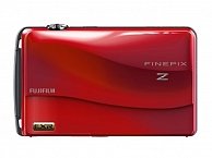 Цифровая фотокамера FUJIFILM FinePix Z700