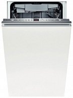 Посудомоечная машина Bosch SPV69T00RU