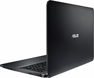 Ноутбук Asus X555SJ-XX043D