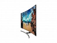 Телевизор Samsung  UE65NU8500UXRU