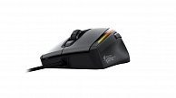 Мышь Roccat Kone XTD Optical Gaming Mouse (ROC-11-811)