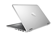 Ноутбук HP Pavilion x360 13 (W7R59EA)