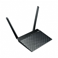 Маршрутизатор Asus 90IG01D0-BR3000  RT-N11P