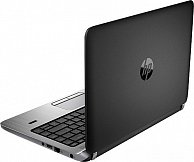 Ноутбук HP ProBook 430 (G6W09EA)
