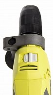 Дрель RYOBI RPD 500 G (5133001832)