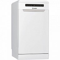 Посудомоечная машина  Indesit  DSFC 3M19