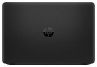 Ноутбук HP ProBook 450 (F7Y68ES)