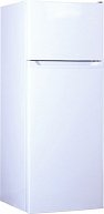 Холодильник с морозильником  NORD  NRT 141 032