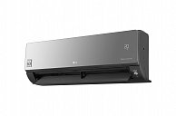 Сплит-система LG  AC12BQ